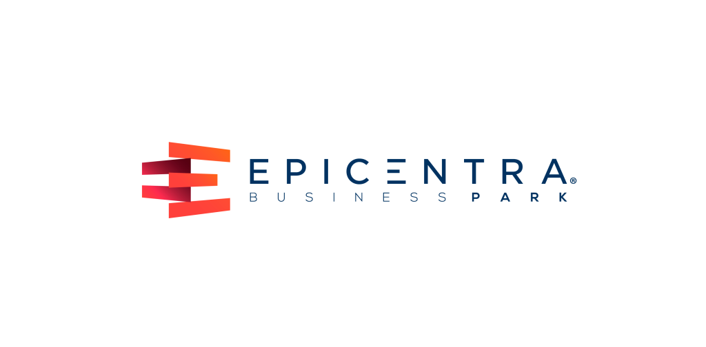 logo epicntra
