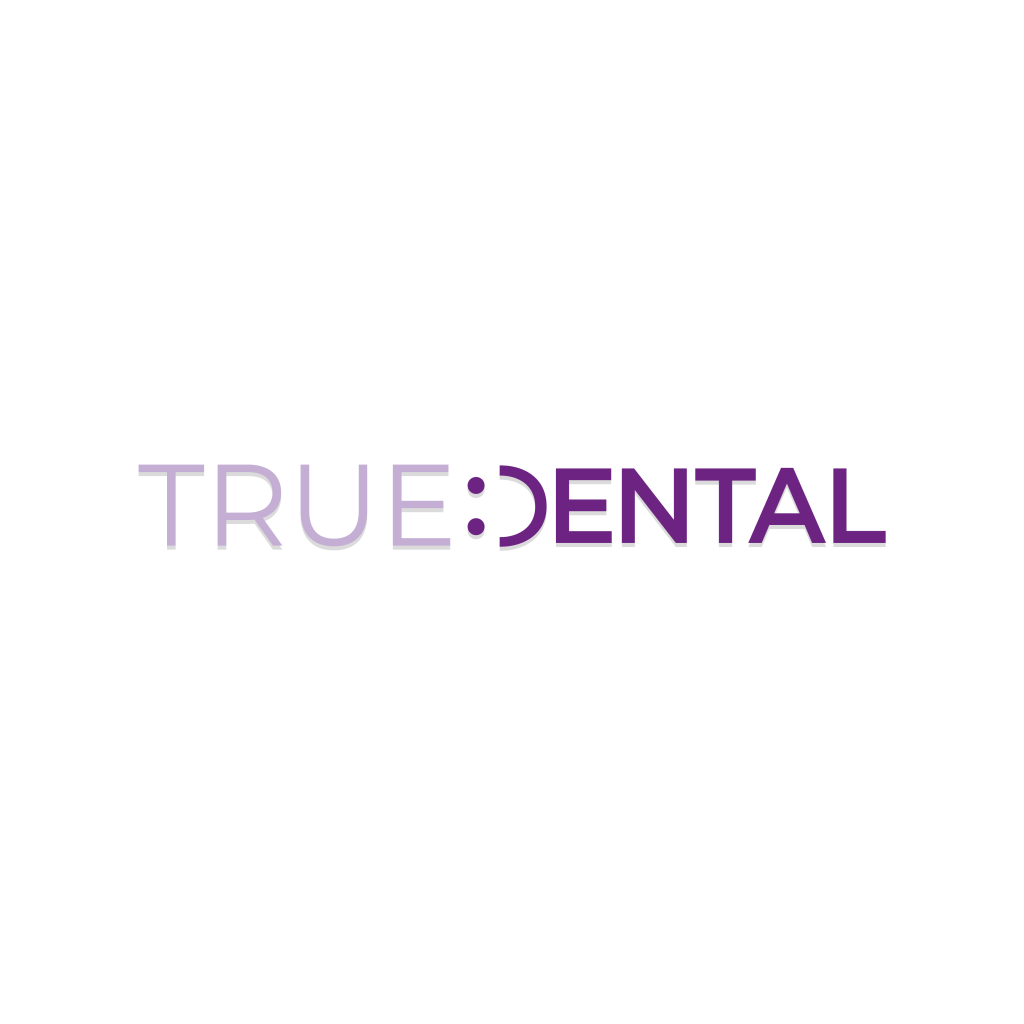 true dental