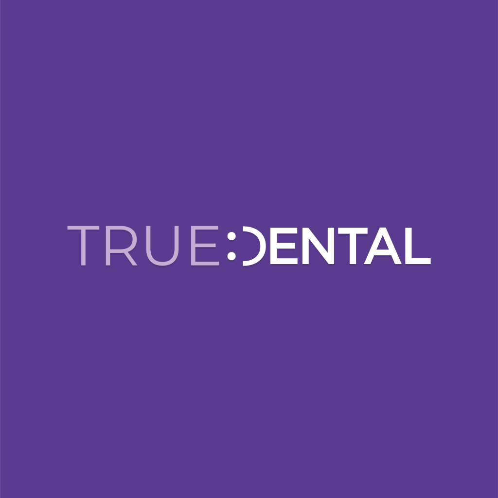 true dental
