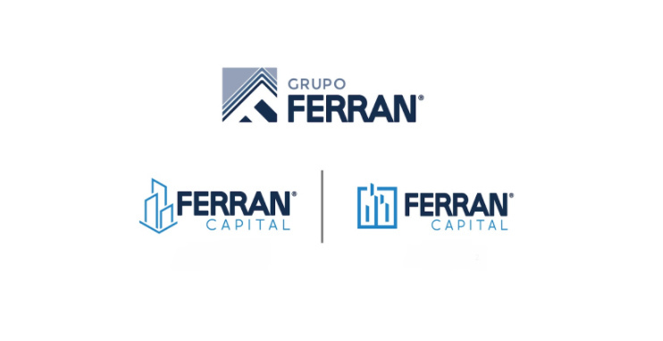 logotipos ferran